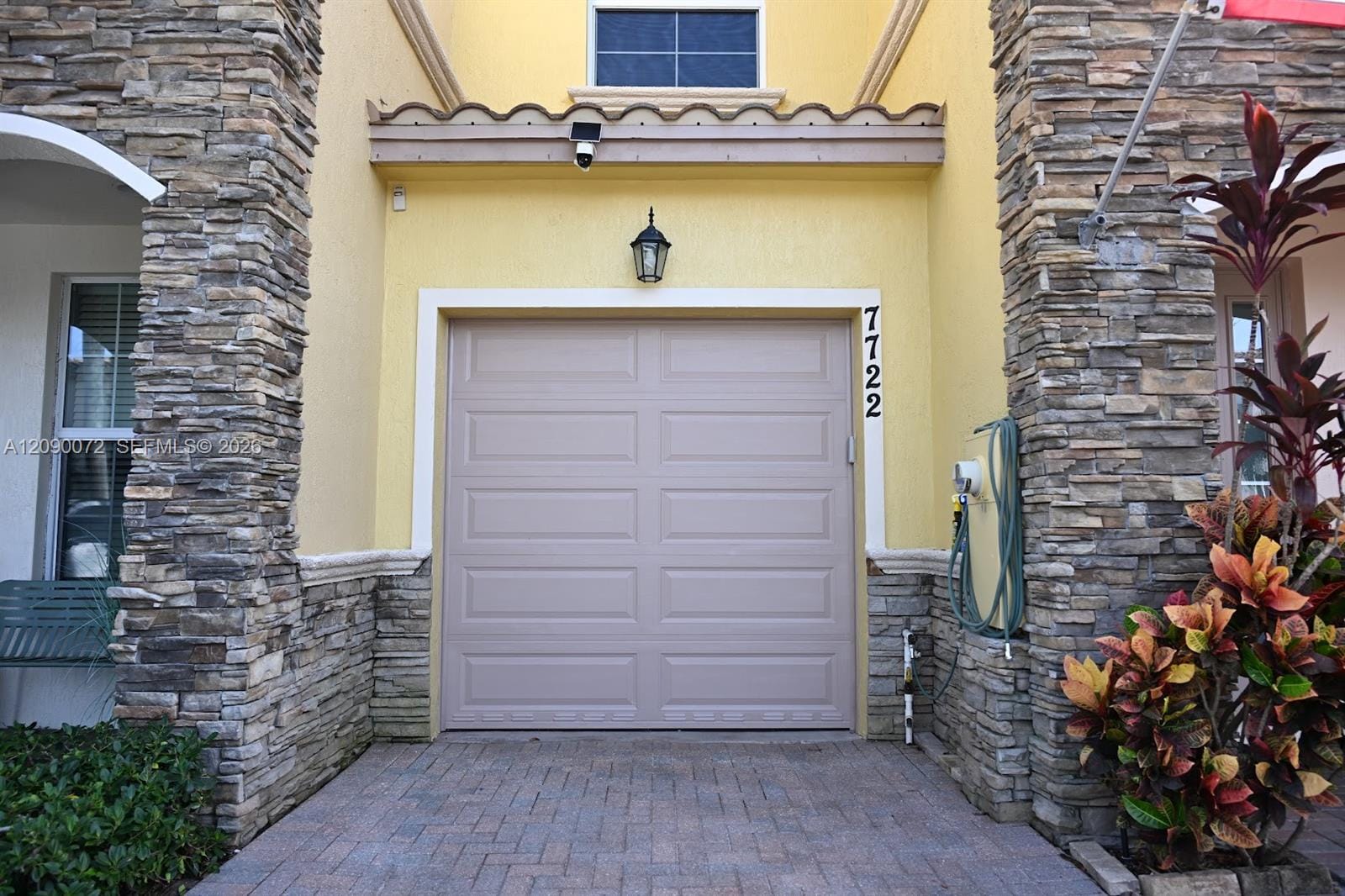 7722 SW 52nd Place, Davie, FL 33328 photo 4