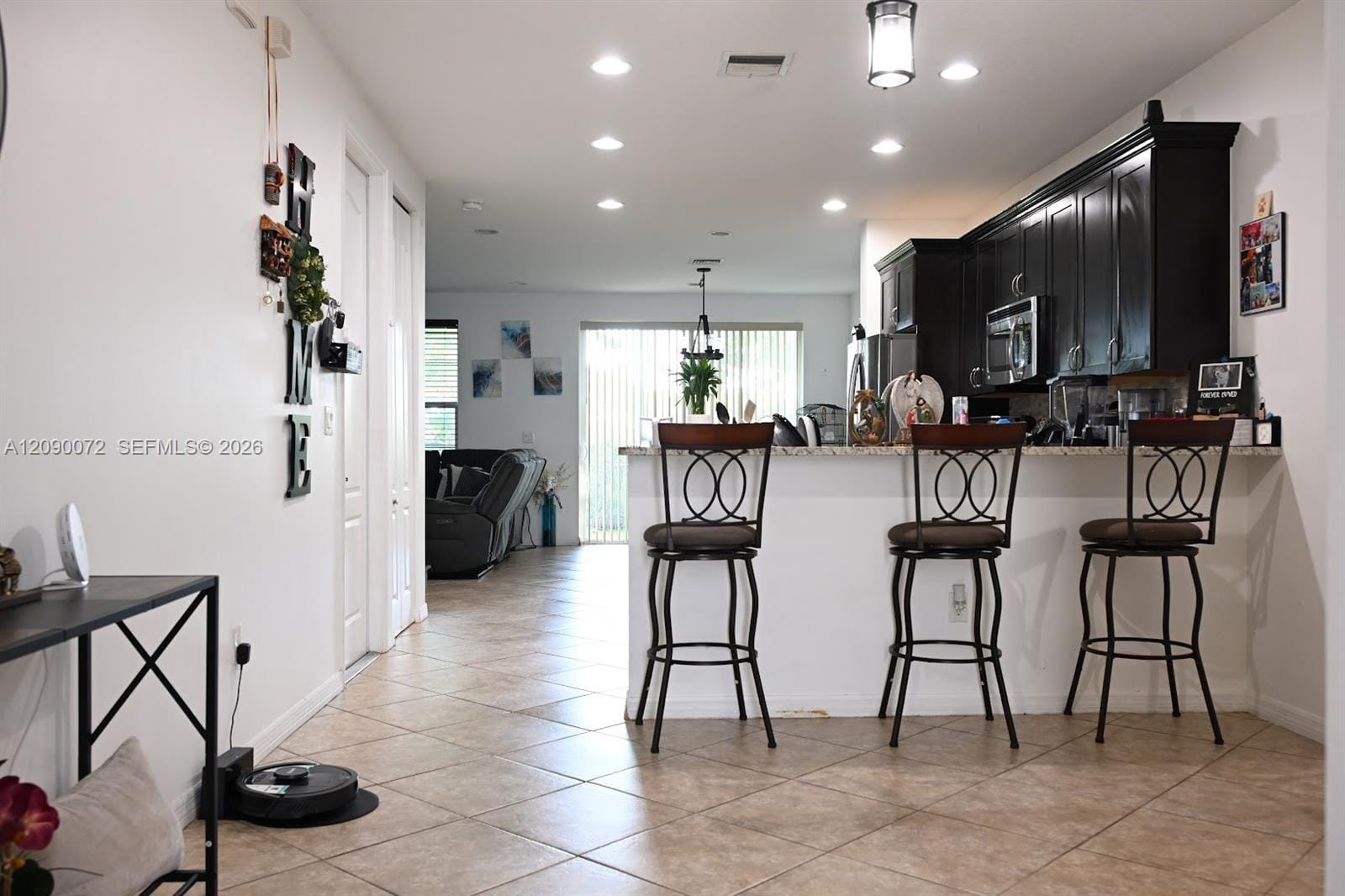7722 SW 52nd Place, Davie, FL 33328 photo 5