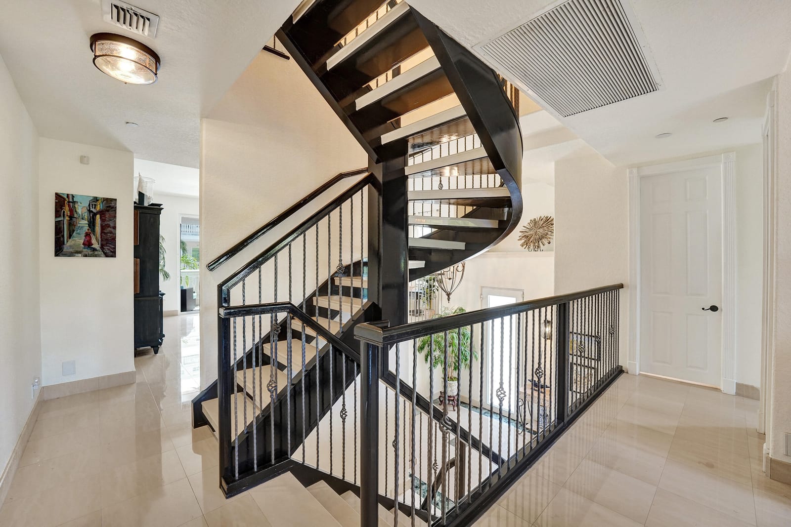 1780 Bay Drive — photo 11