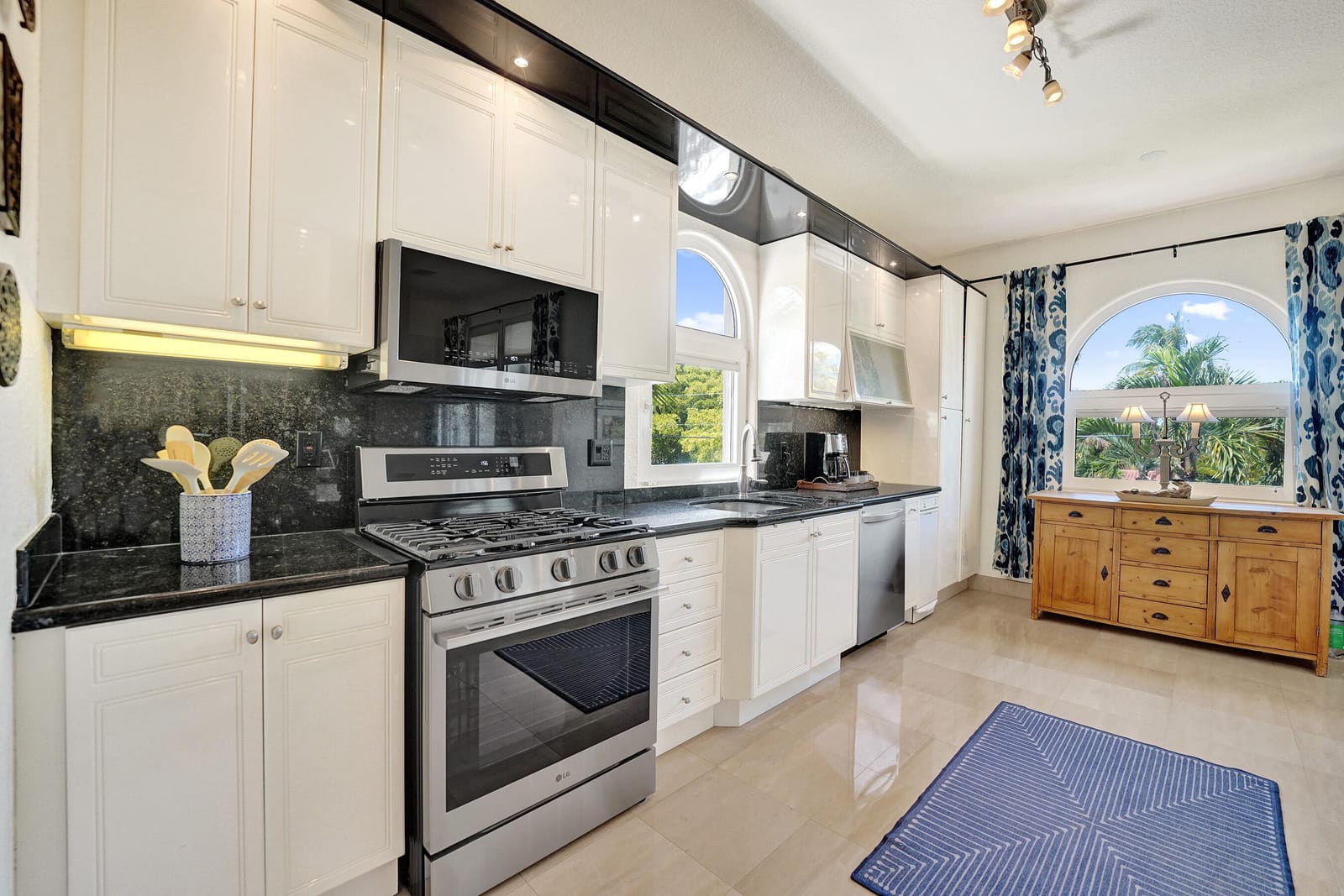 1780 Bay Drive — photo 12