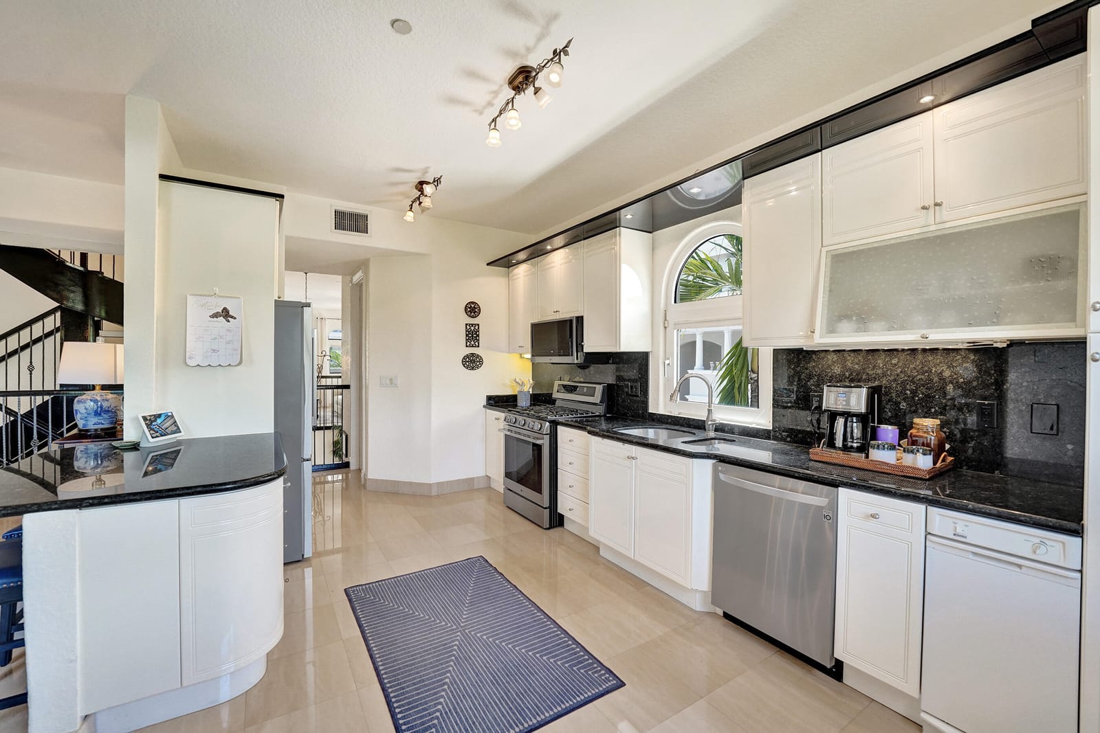1780 Bay Drive, Pompano Beach, FL 33062 photo 13