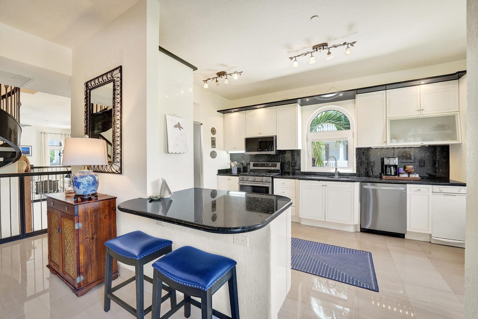 1780 Bay Drive, Pompano Beach, FL 33062 photo 18
