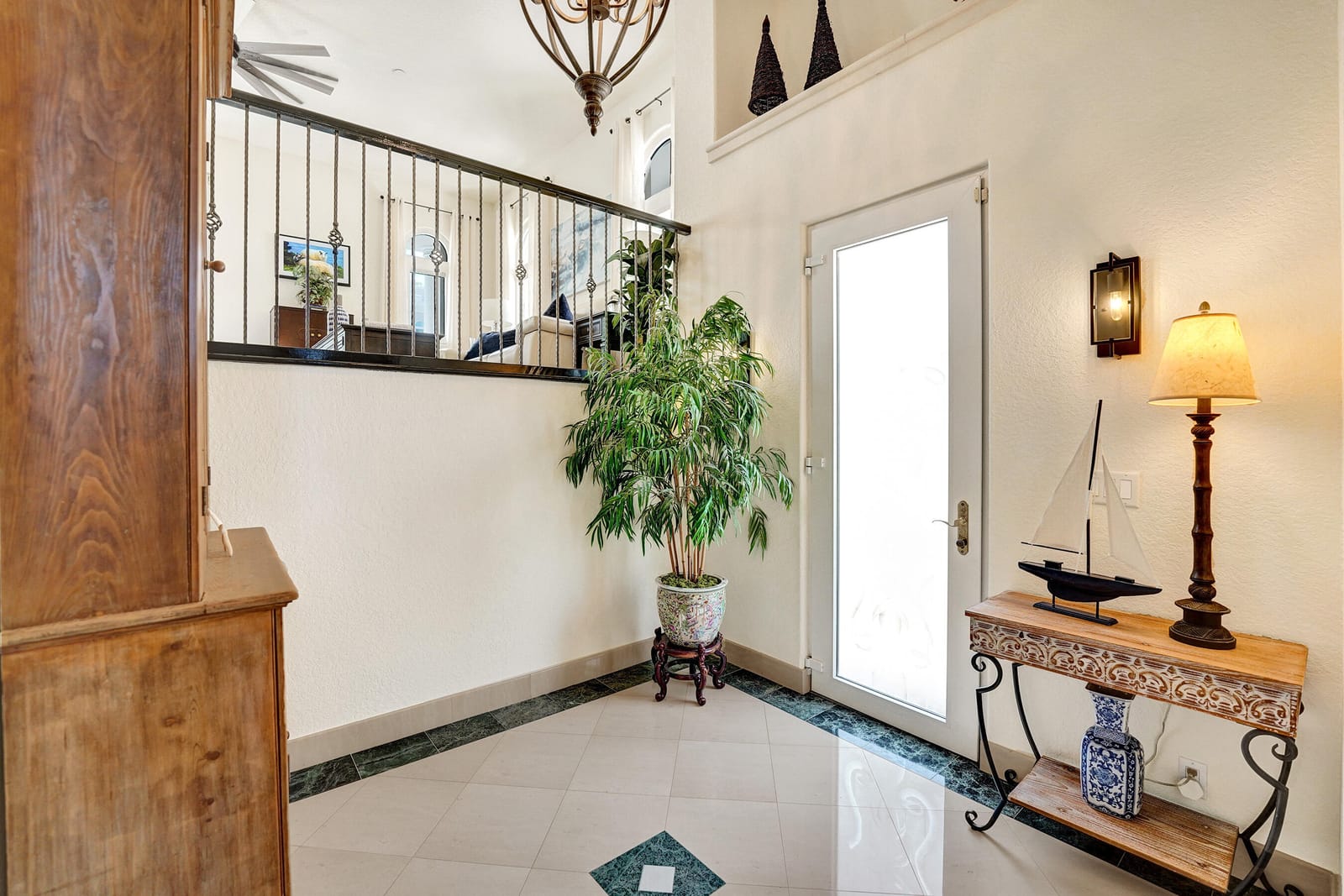 1780 Bay Drive — photo 3