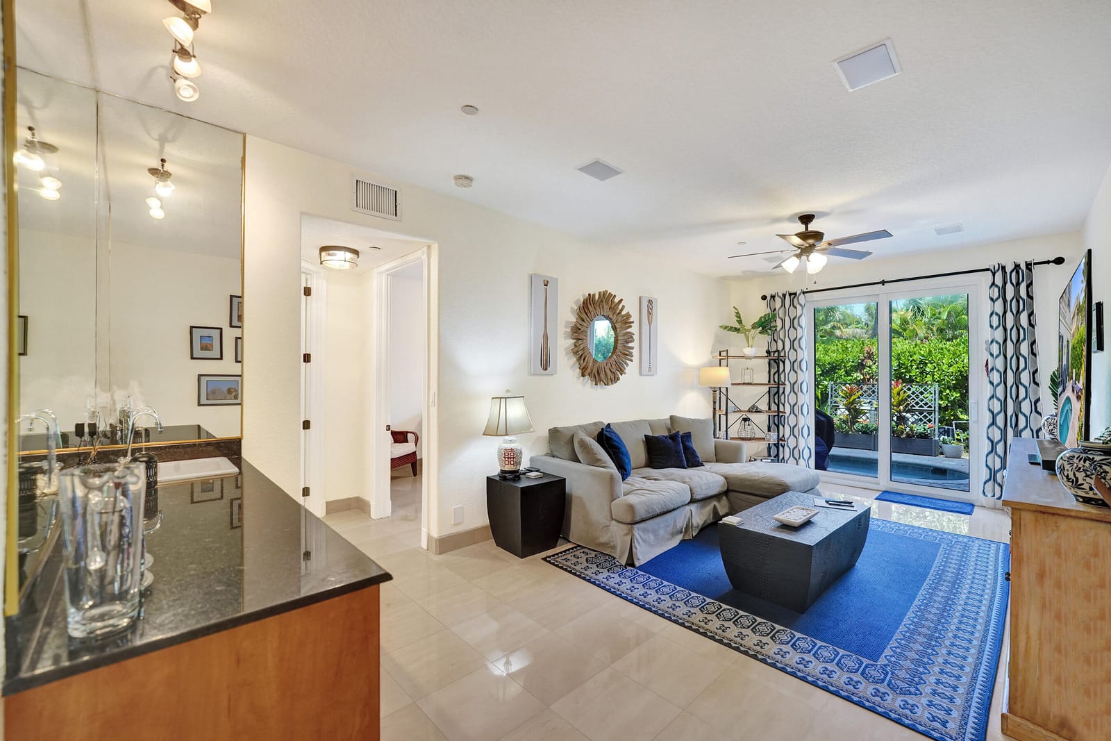 1780 Bay Drive, Pompano Beach, FL 33062 photo 22
