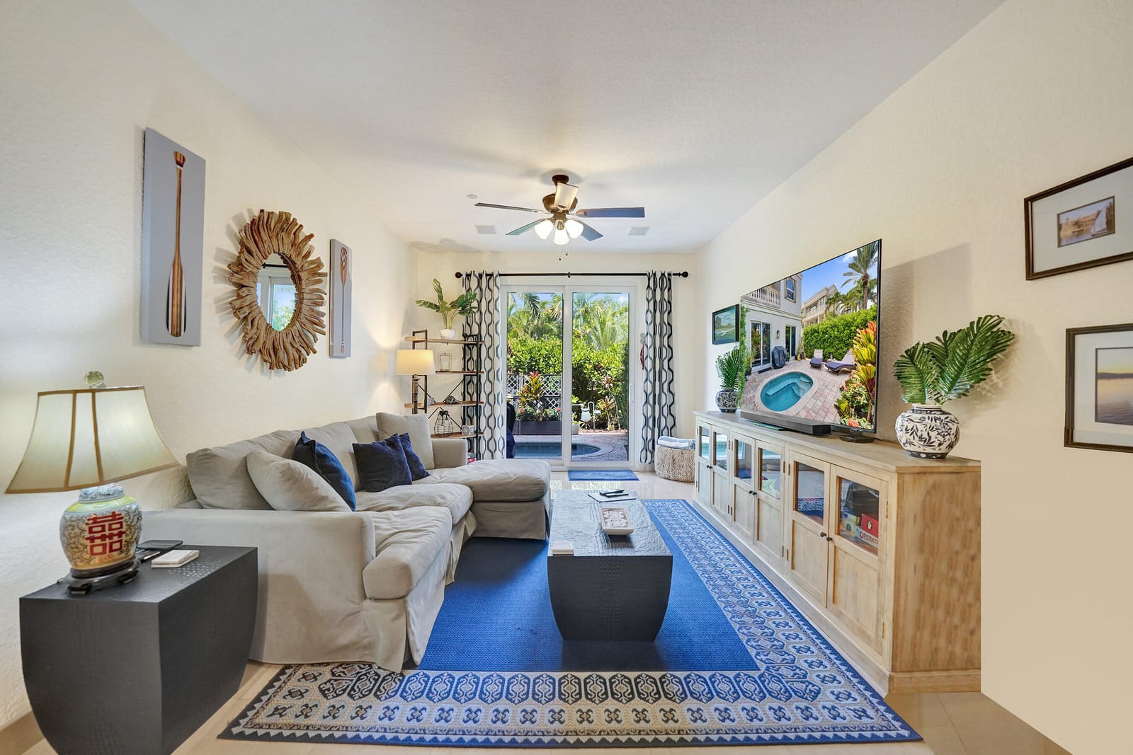 1780 Bay Drive, Pompano Beach, FL 33062 photo 23