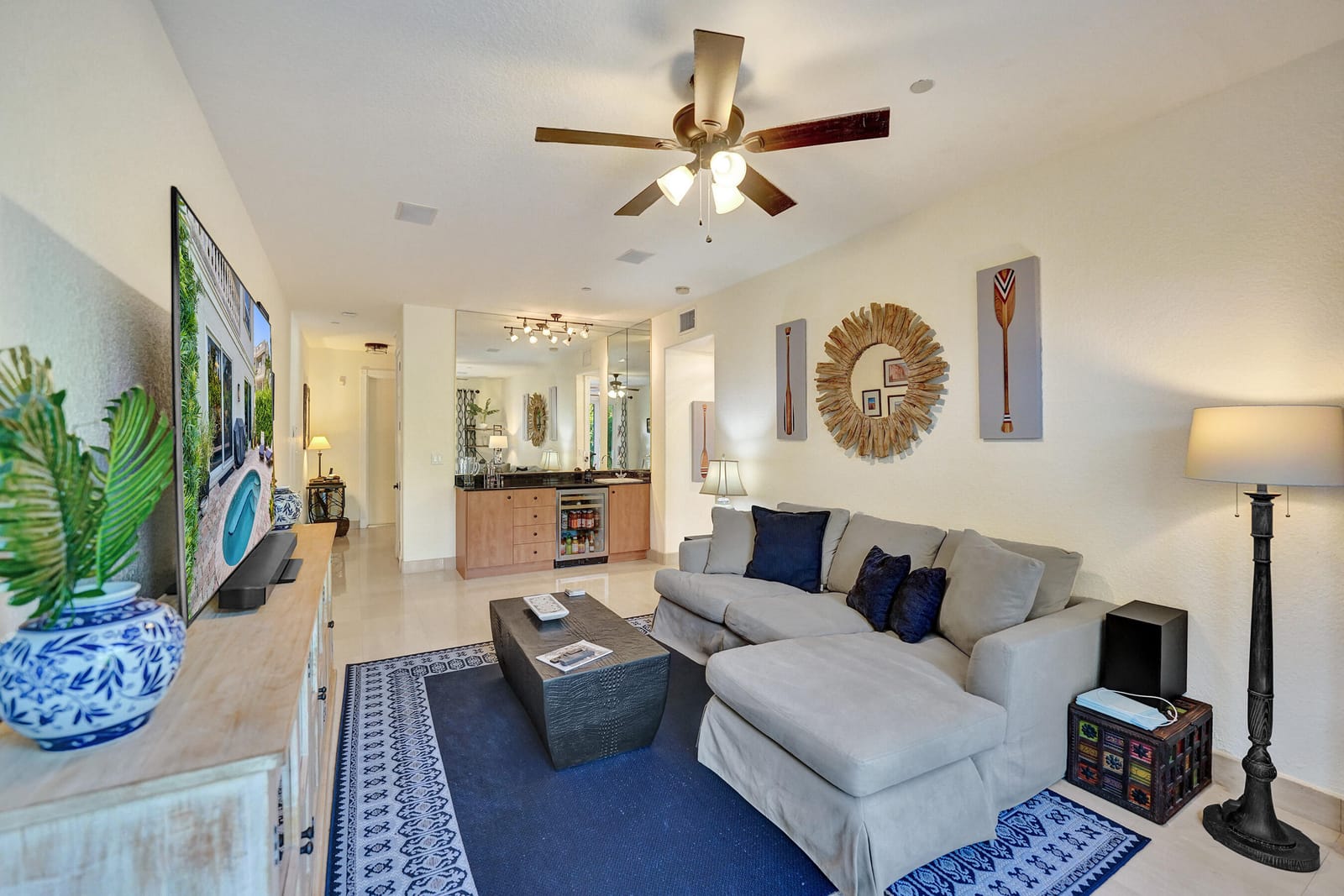 1780 Bay Drive, Pompano Beach, FL 33062 photo 24