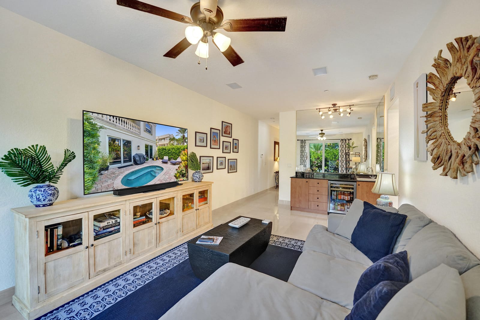 1780 Bay Drive, Pompano Beach, FL 33062 photo 25