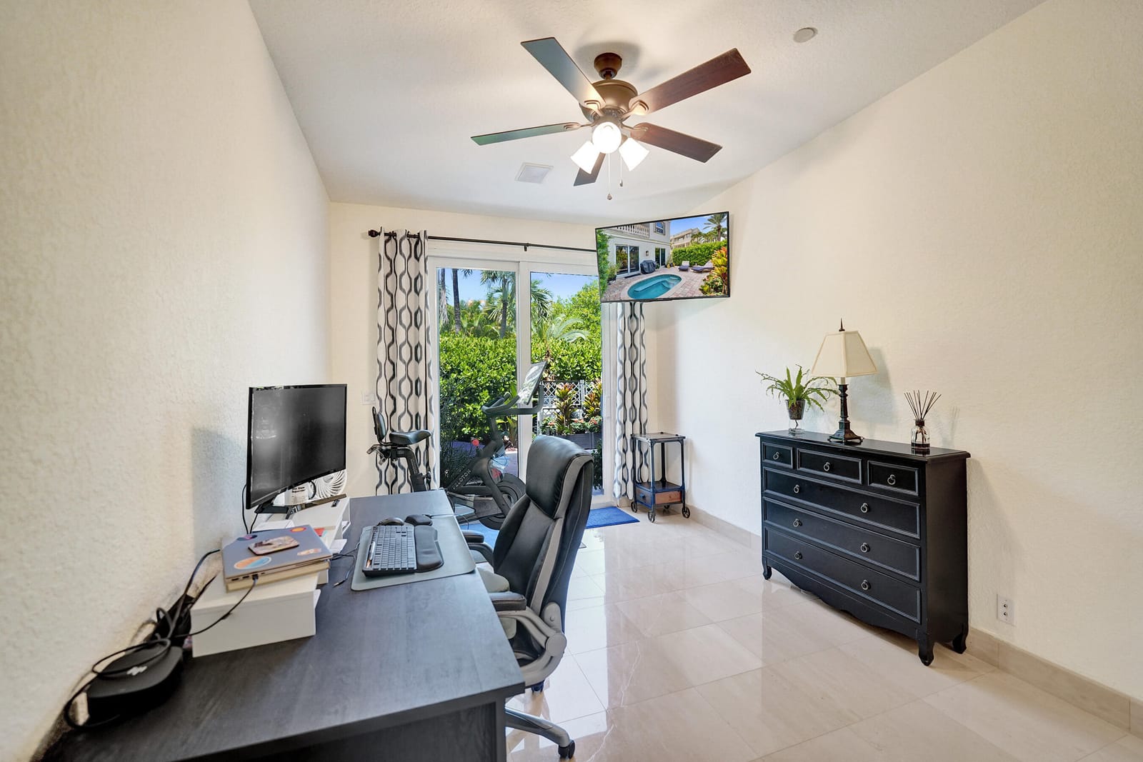1780 Bay Drive, Pompano Beach, FL 33062 photo 27