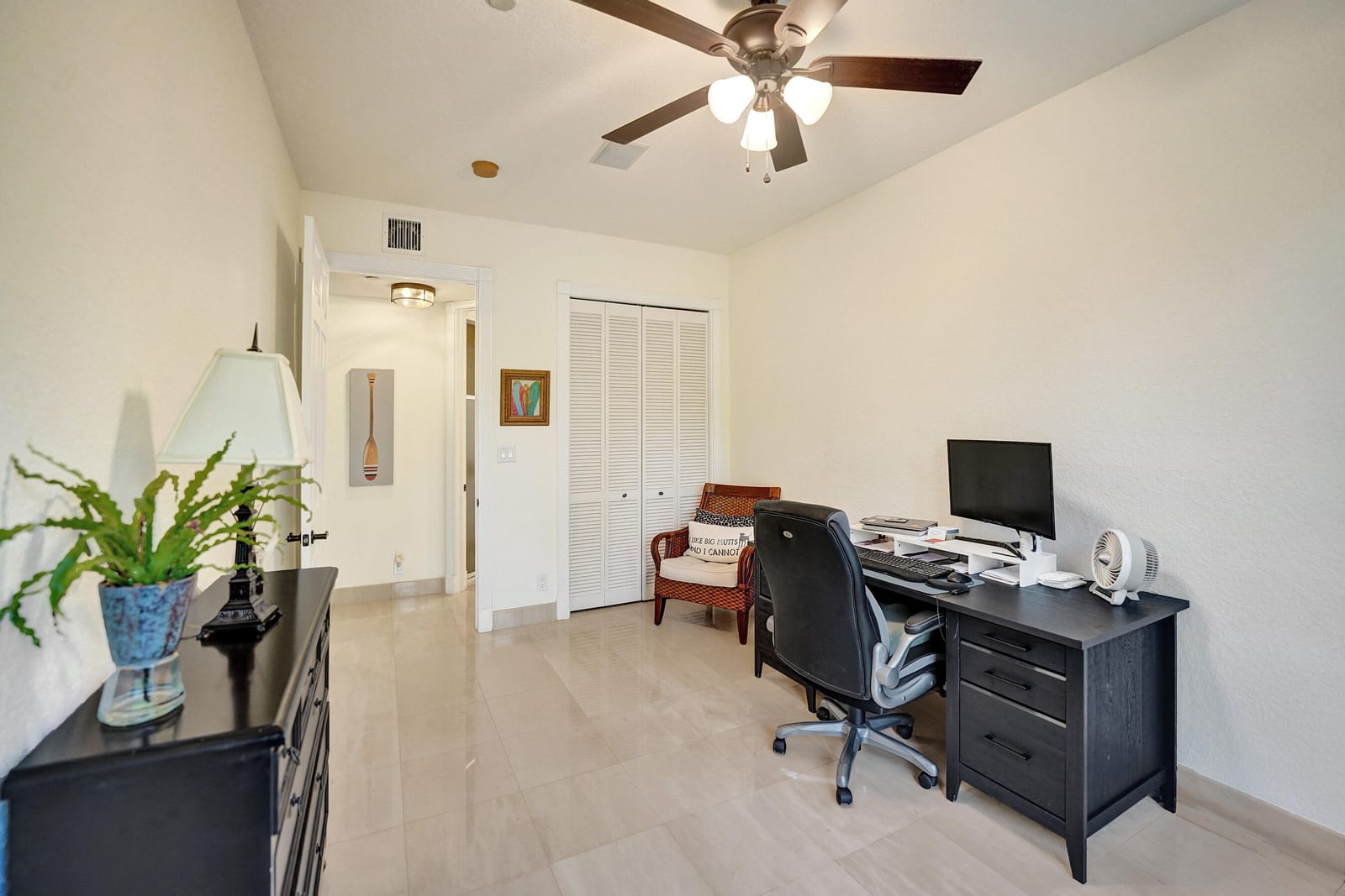 1780 Bay Drive, Pompano Beach, FL 33062 photo 28