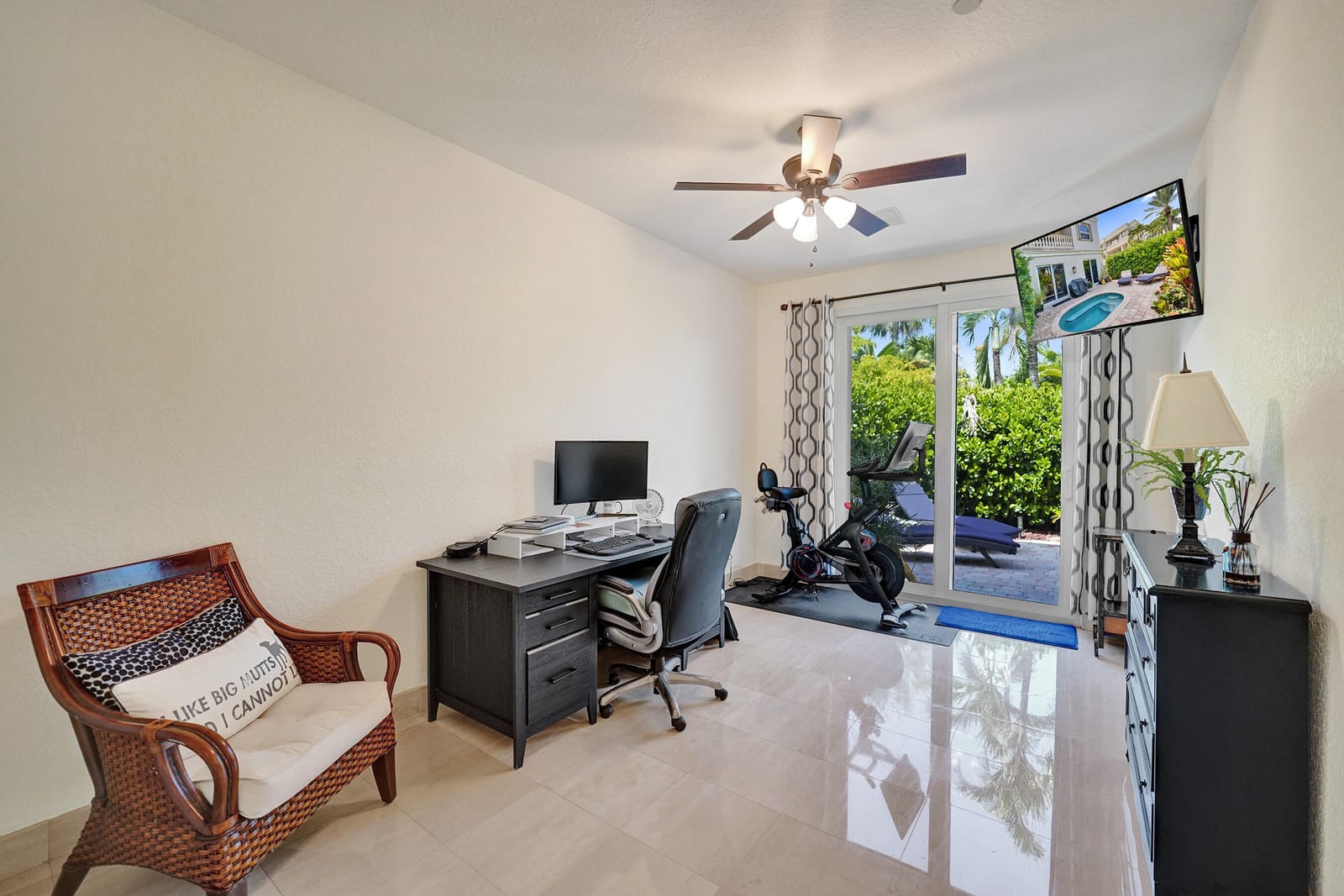 1780 Bay Drive, Pompano Beach, FL 33062 photo 29