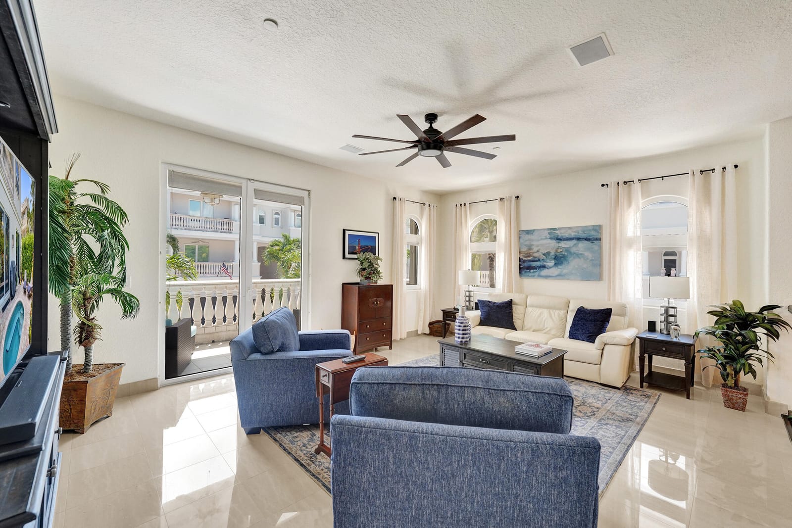 1780 Bay Drive — photo 4