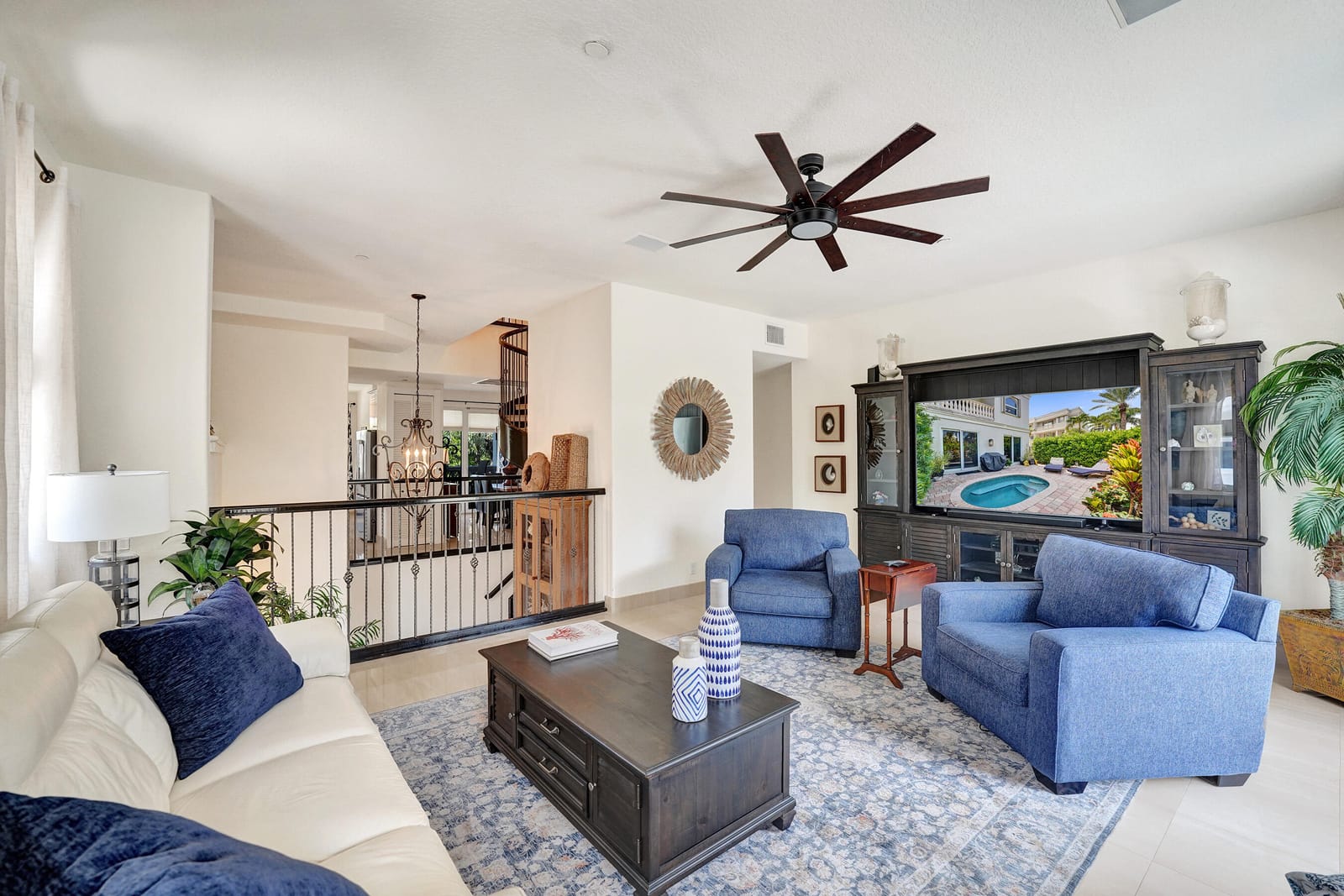 1780 Bay Drive — photo 8