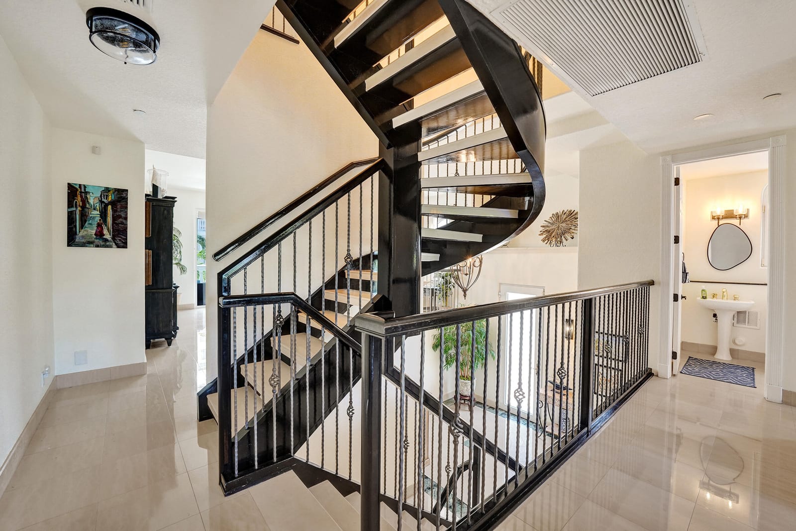 1780 Bay Drive — photo 9