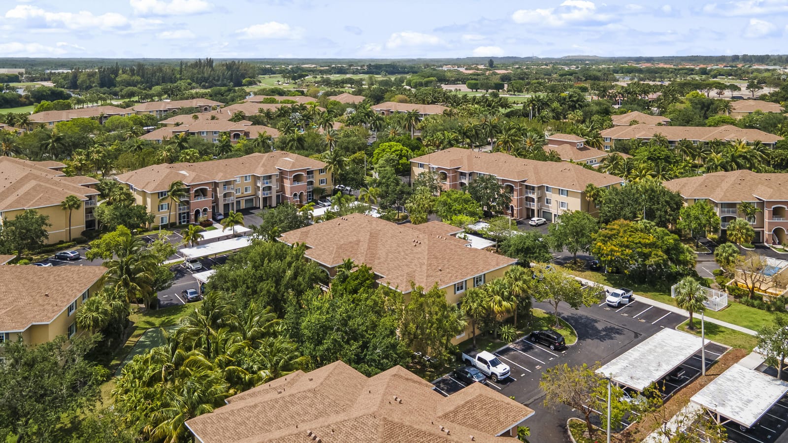 6450 EMERALD DUNES Drive 103, West Palm Beach, FL 33411 photo 29