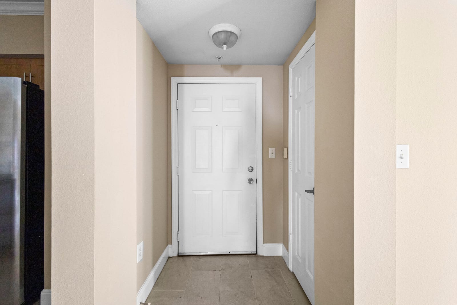 6450 EMERALD DUNES Drive 103, West Palm Beach, FL 33411 photo 7