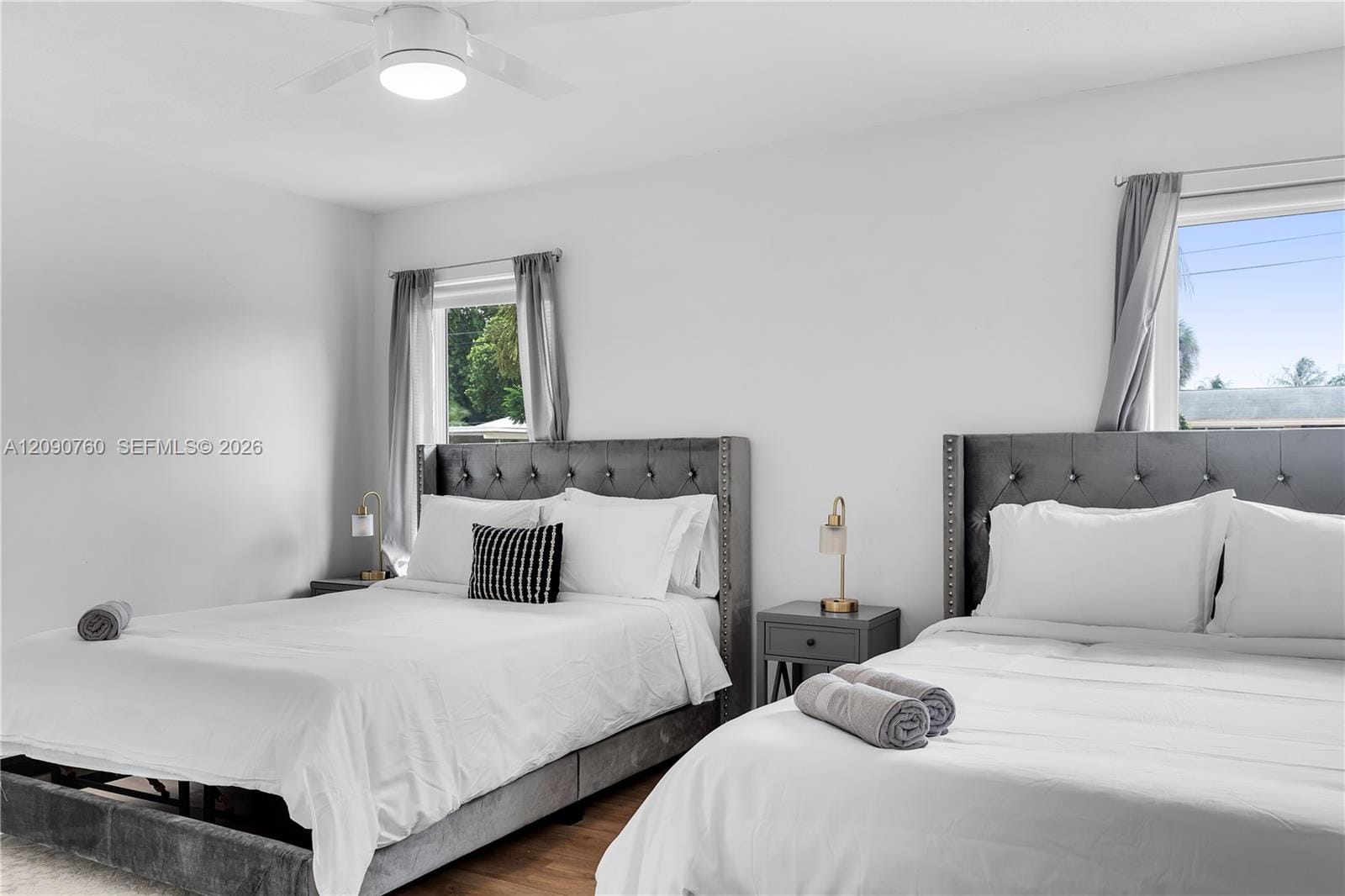 617 NW 30th Court, Wilton Manors, FL 33311 photo 13
