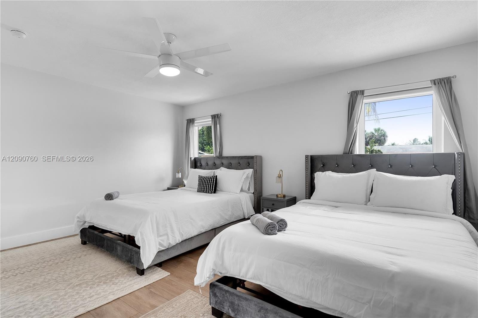 617 NW 30th Court, Wilton Manors, FL 33311 photo 14