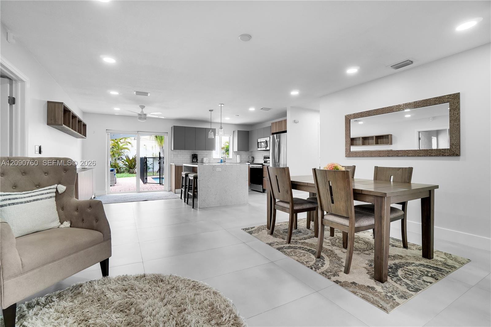 617 NW 30th Court, Wilton Manors, FL 33311 photo 3