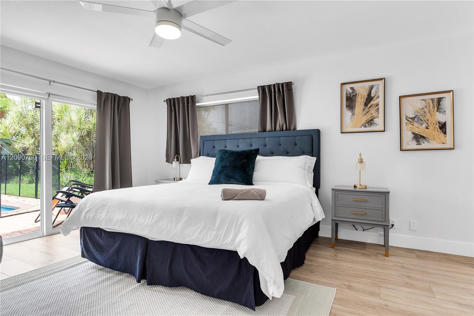 617 NW 30th Court, Wilton Manors, FL 33311 photo 22