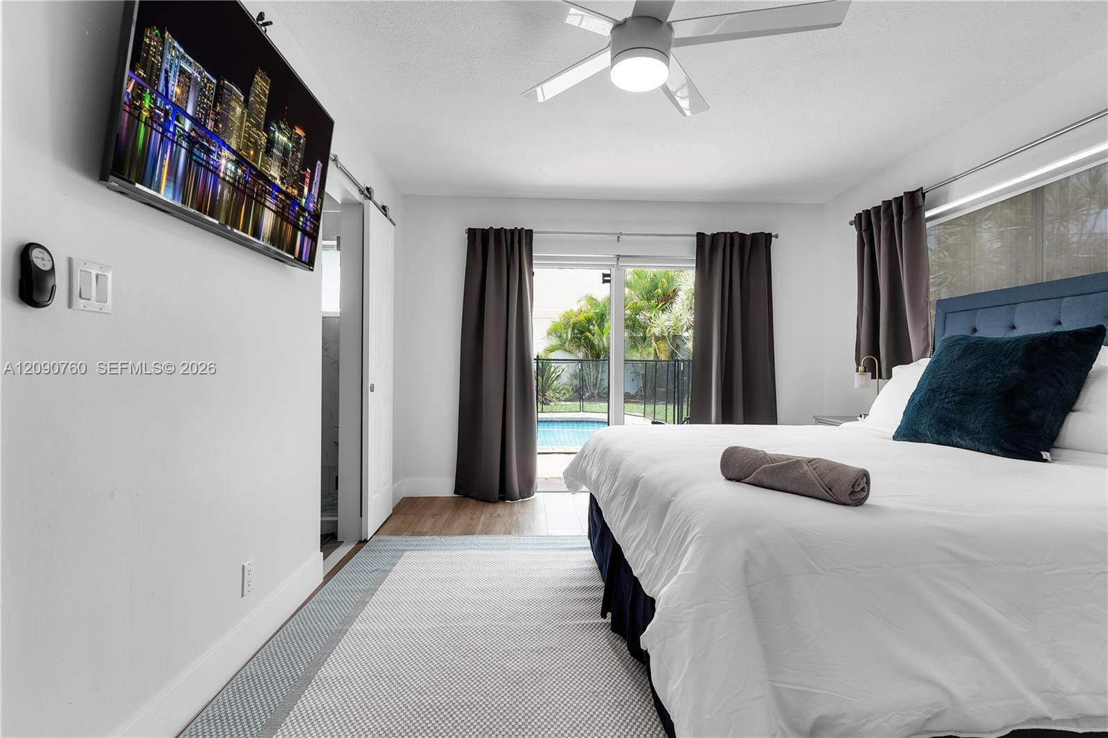 617 NW 30th Court, Wilton Manors, FL 33311 photo 24