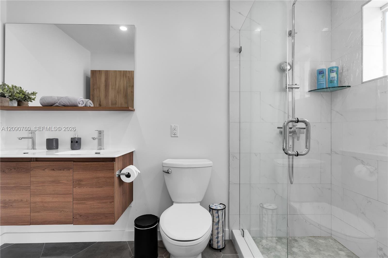 617 NW 30th Court, Wilton Manors, FL 33311 photo 26