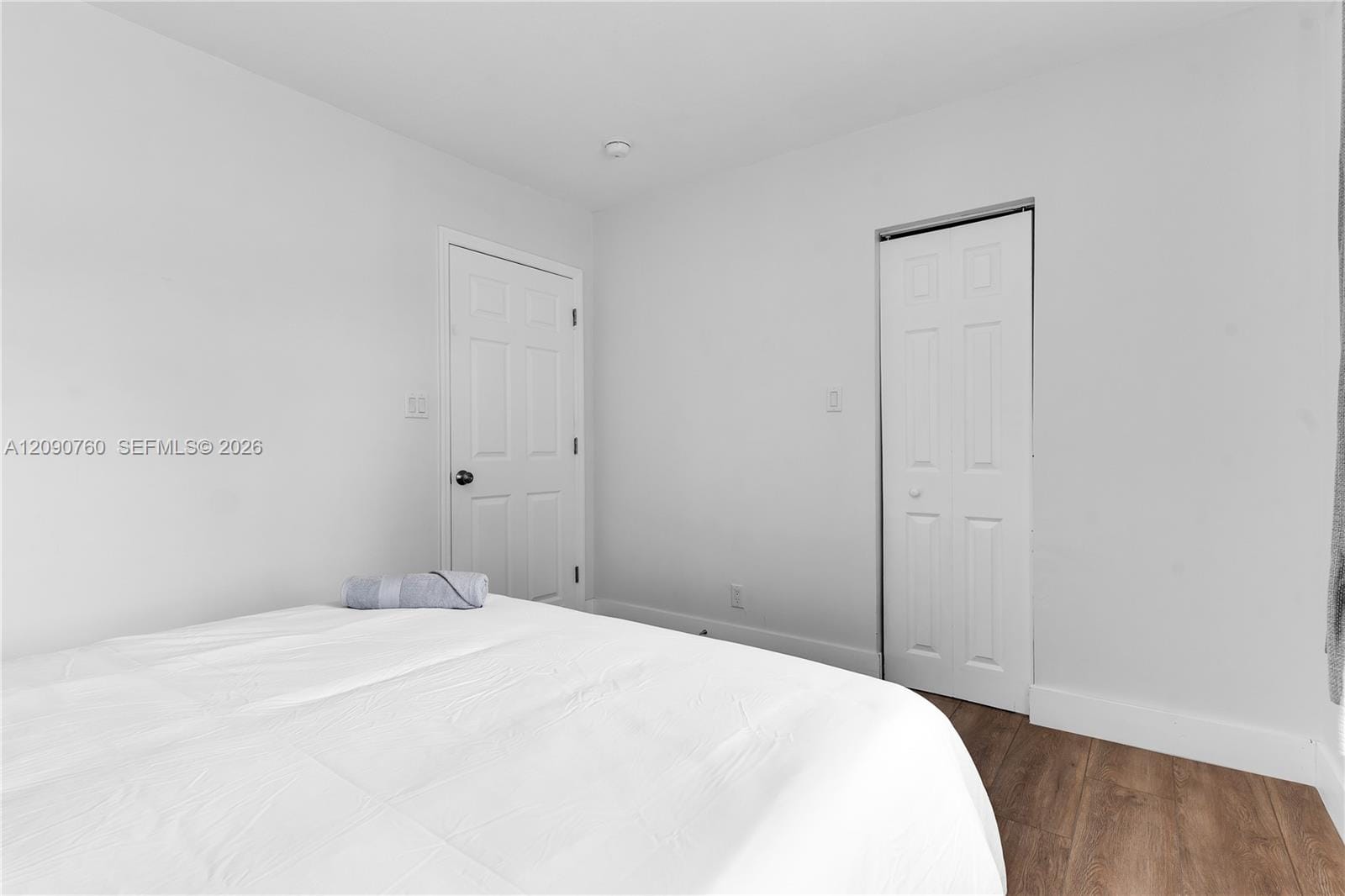 617 NW 30th Court, Wilton Manors, FL 33311 photo 28