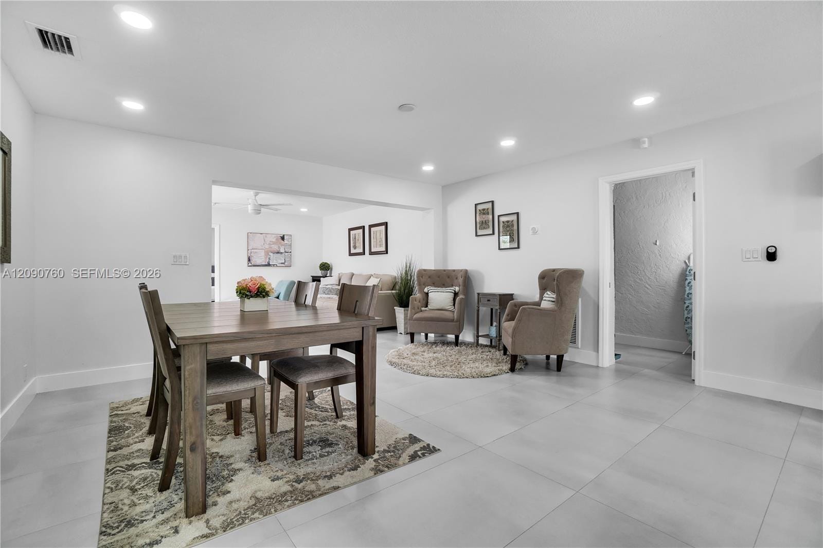 617 NW 30th Court, Wilton Manors, FL 33311 photo 4