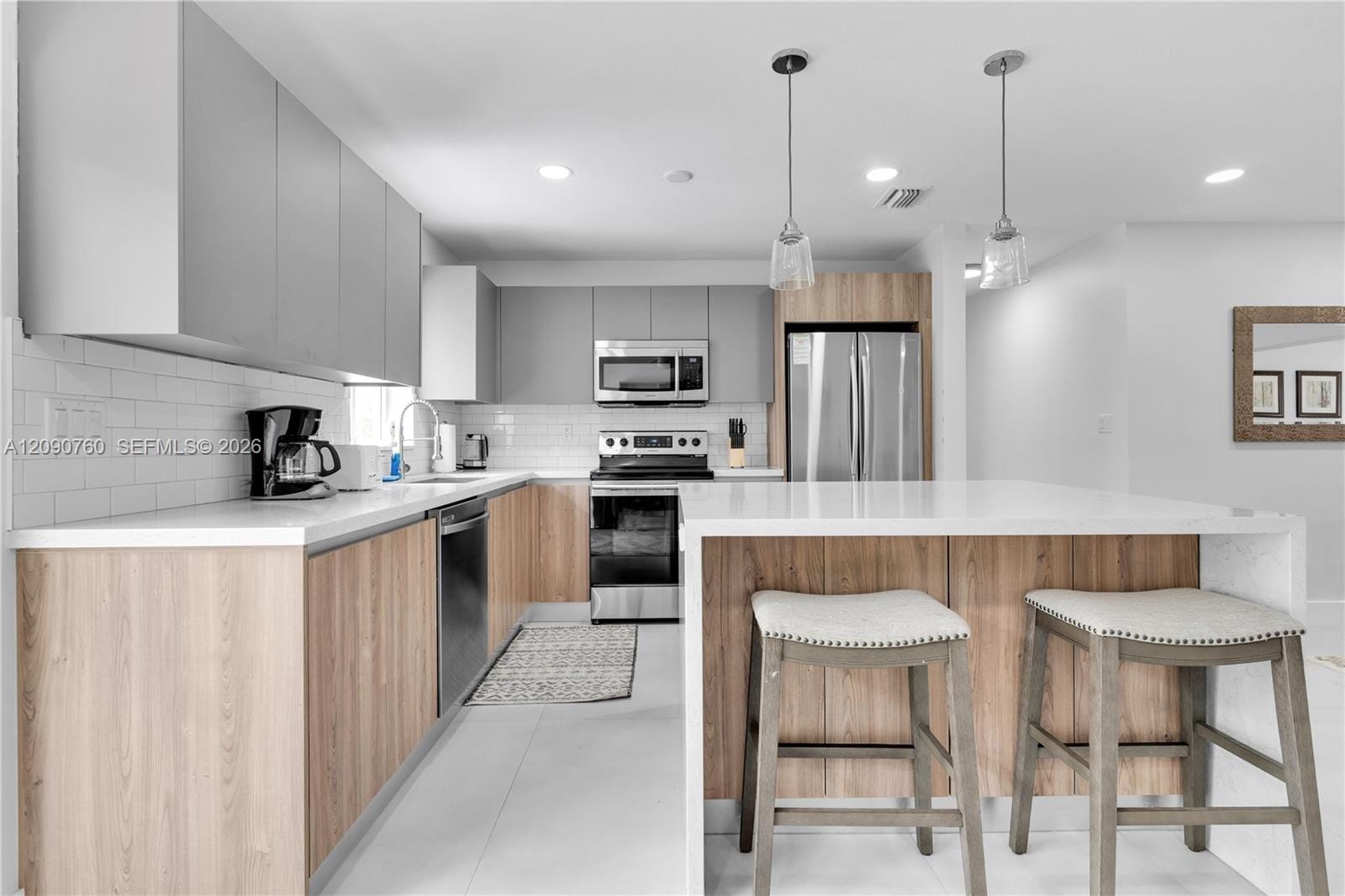 617 NW 30th Court, Wilton Manors, FL 33311 photo 6