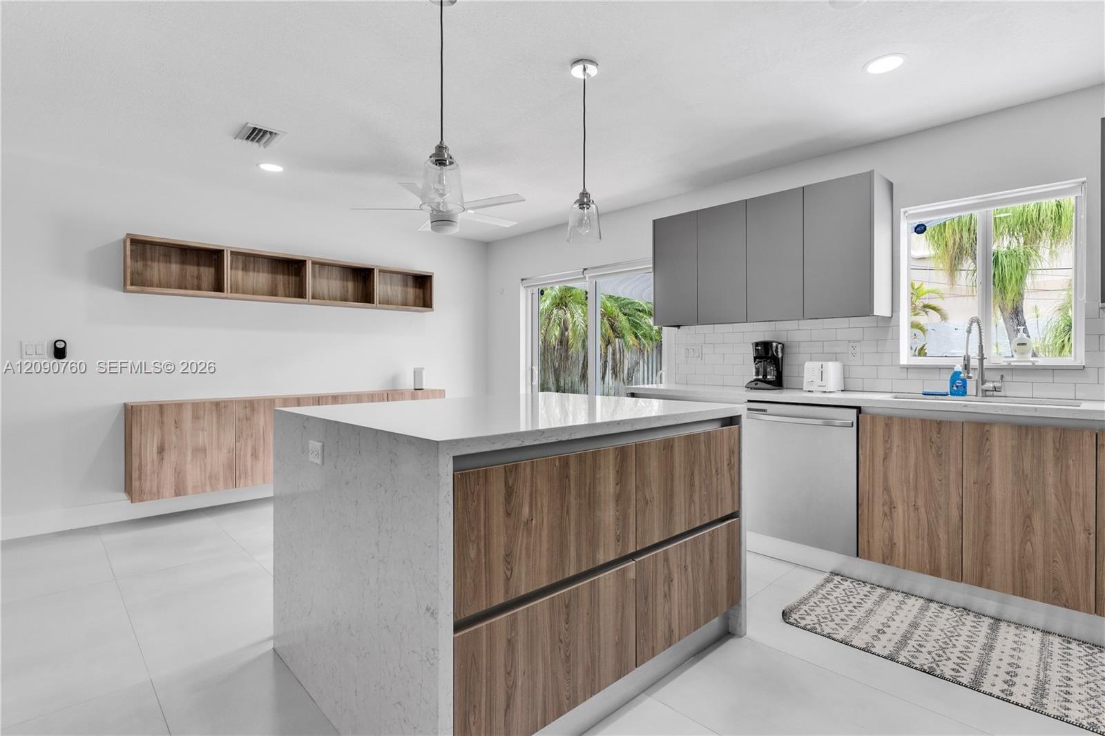 617 NW 30th Court, Wilton Manors, FL 33311 photo 8