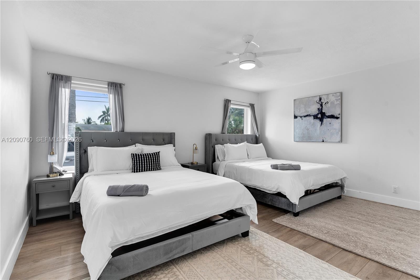617 NW 30th Court, Wilton Manors, FL 33311 photo 10