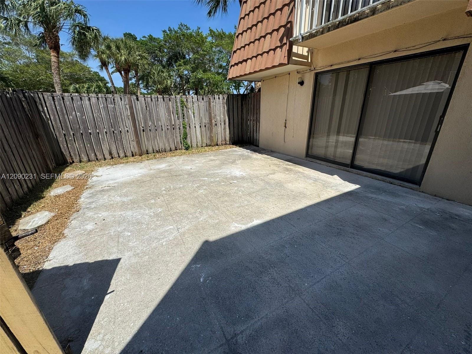 719 Mill Valley Place 719, West Palm Beach, FL 33409 photo 1