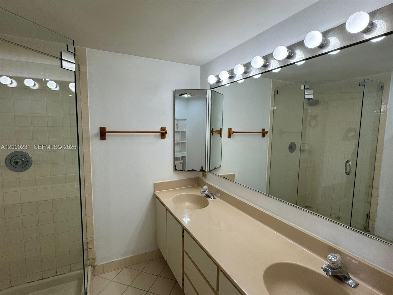 719 Mill Valley Place 719, West Palm Beach, FL 33409 photo 12