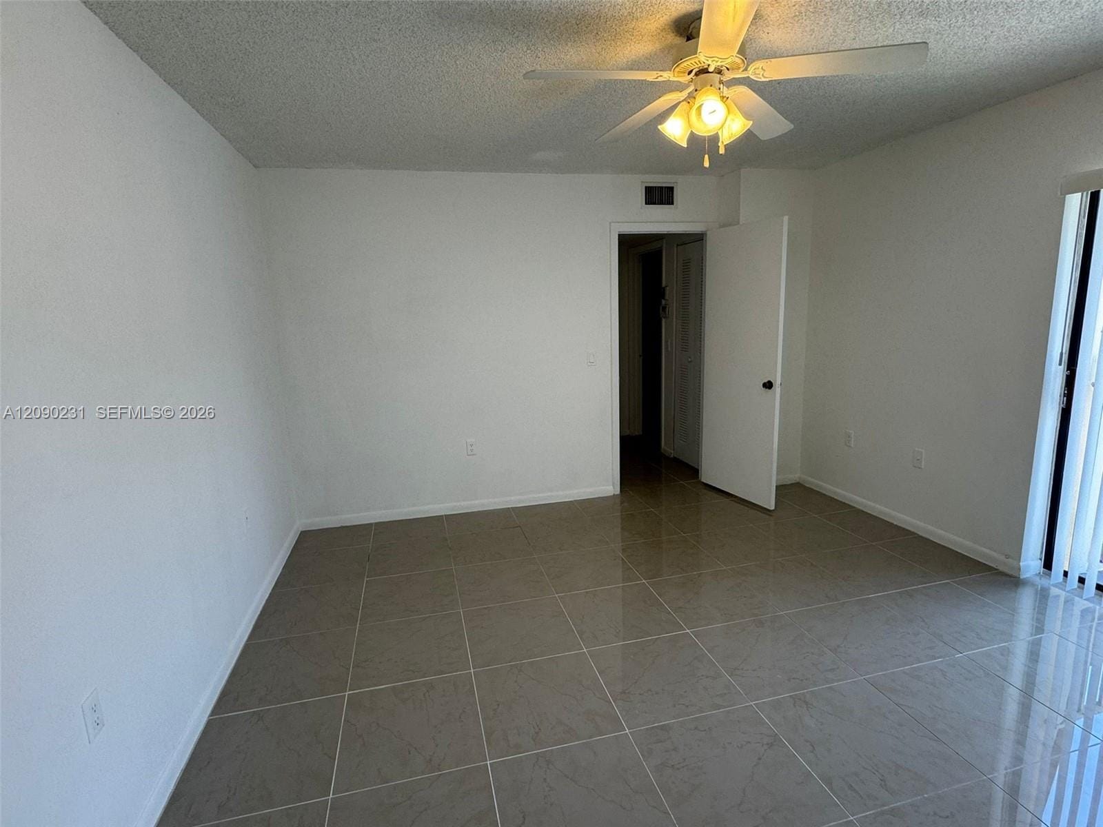 719 Mill Valley Place 719, West Palm Beach, FL 33409 photo 15