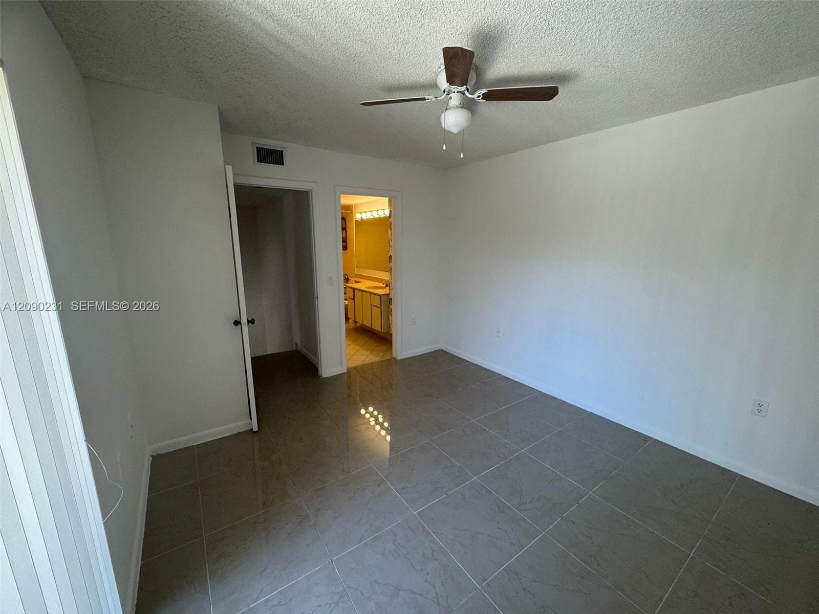 719 Mill Valley Place 719, West Palm Beach, FL 33409 photo 16