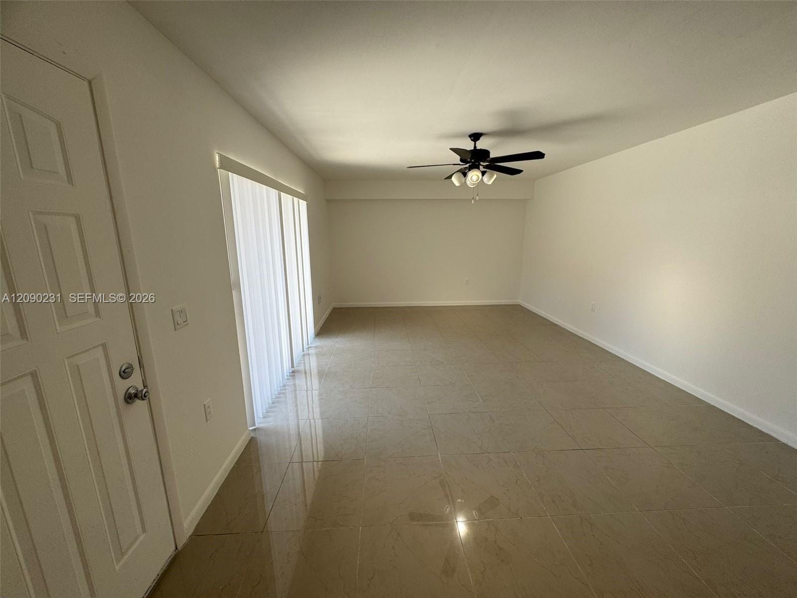 719 Mill Valley Place 719, West Palm Beach, FL 33409 photo 23