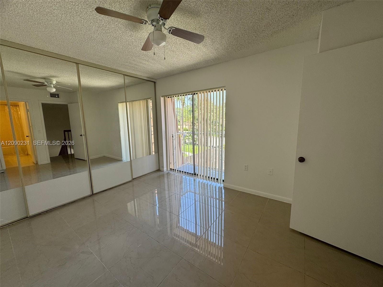 719 Mill Valley Place 719, West Palm Beach, FL 33409 photo 25