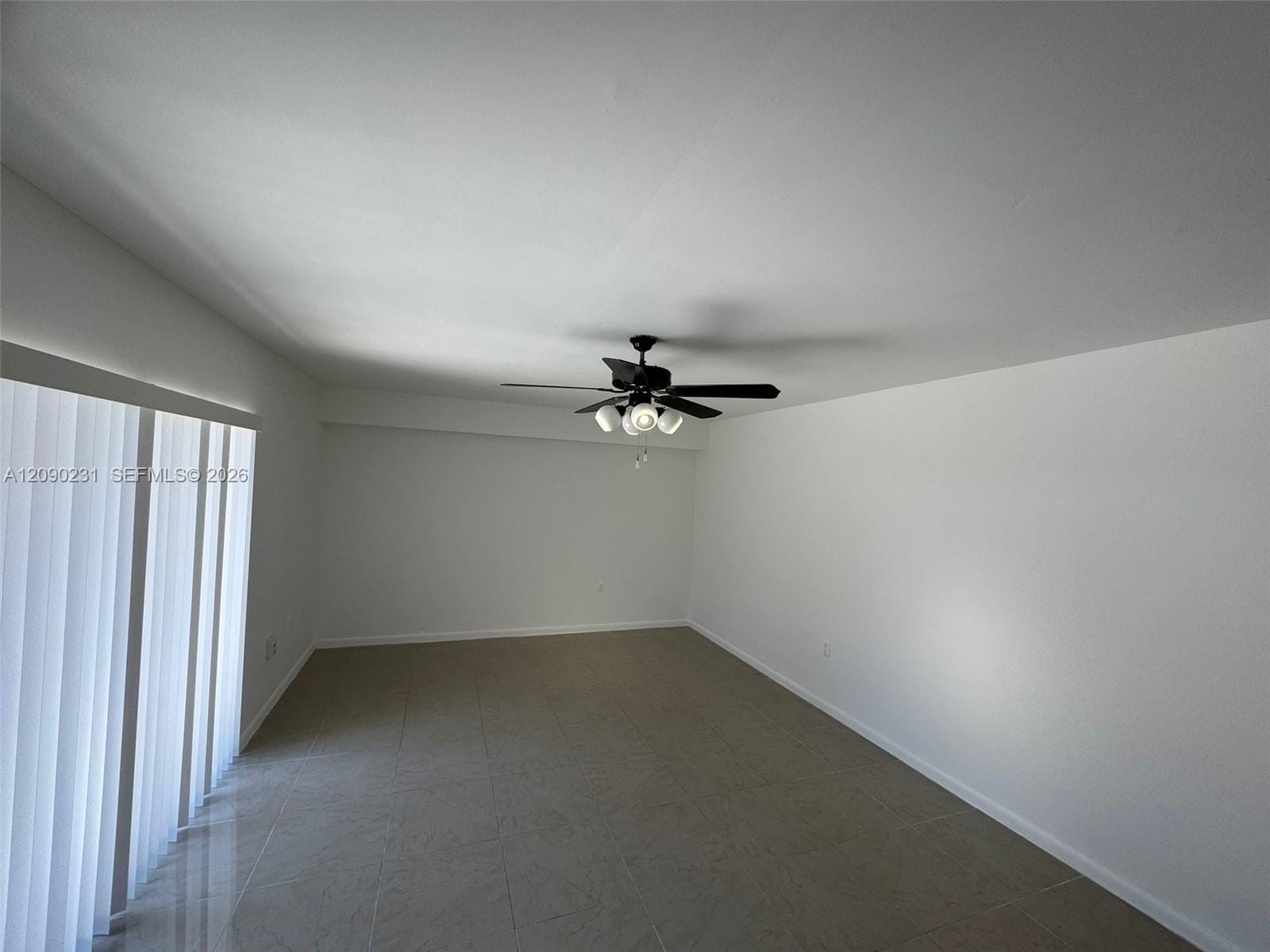 719 Mill Valley Place 719, West Palm Beach, FL 33409 photo 26