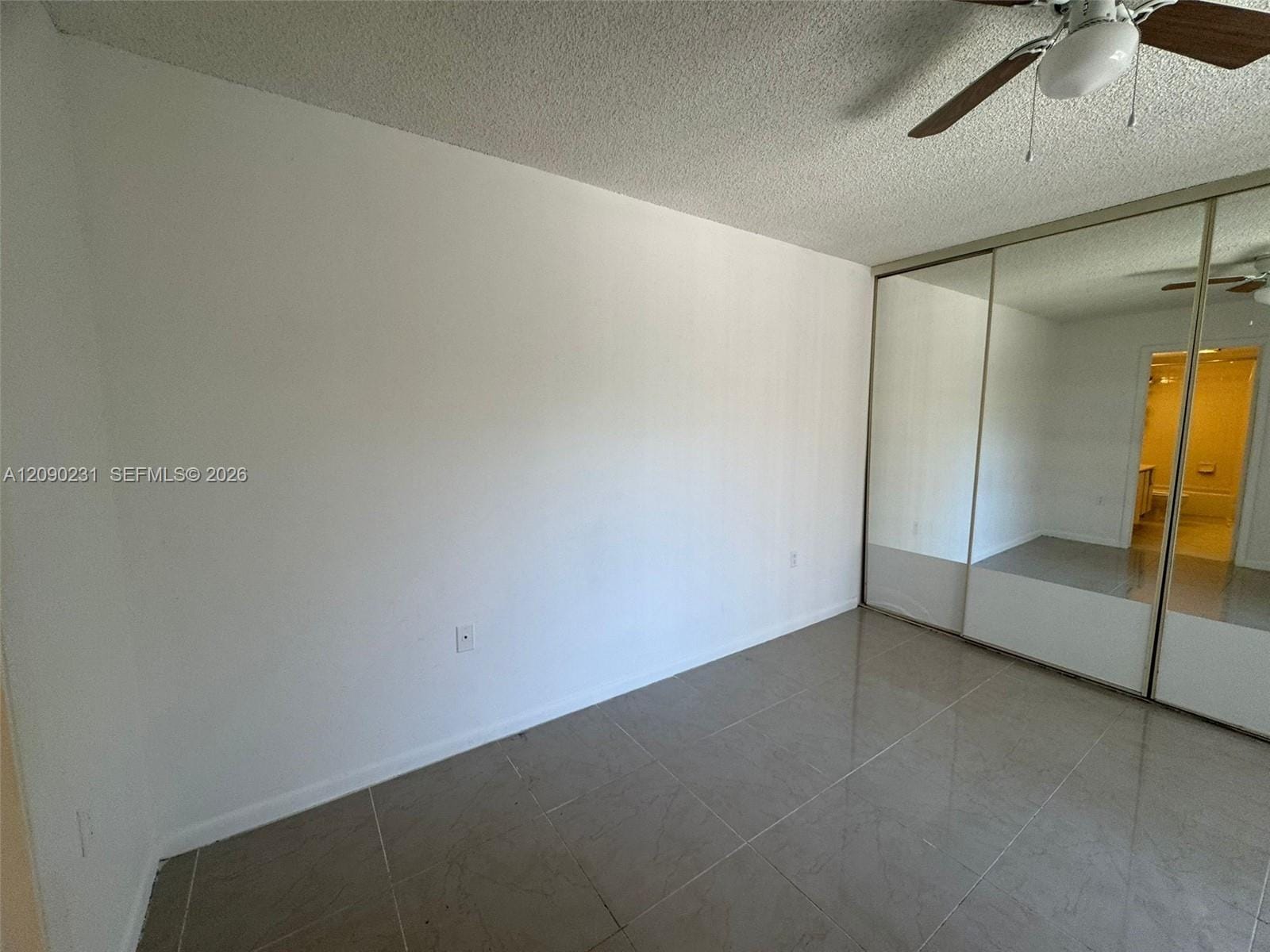 719 Mill Valley Place 719, West Palm Beach, FL 33409 photo 27