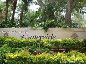 719 Mill Valley Place 719, West Palm Beach, FL 33409 photo 29