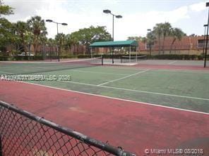 719 Mill Valley Place 719, West Palm Beach, FL 33409 photo 30
