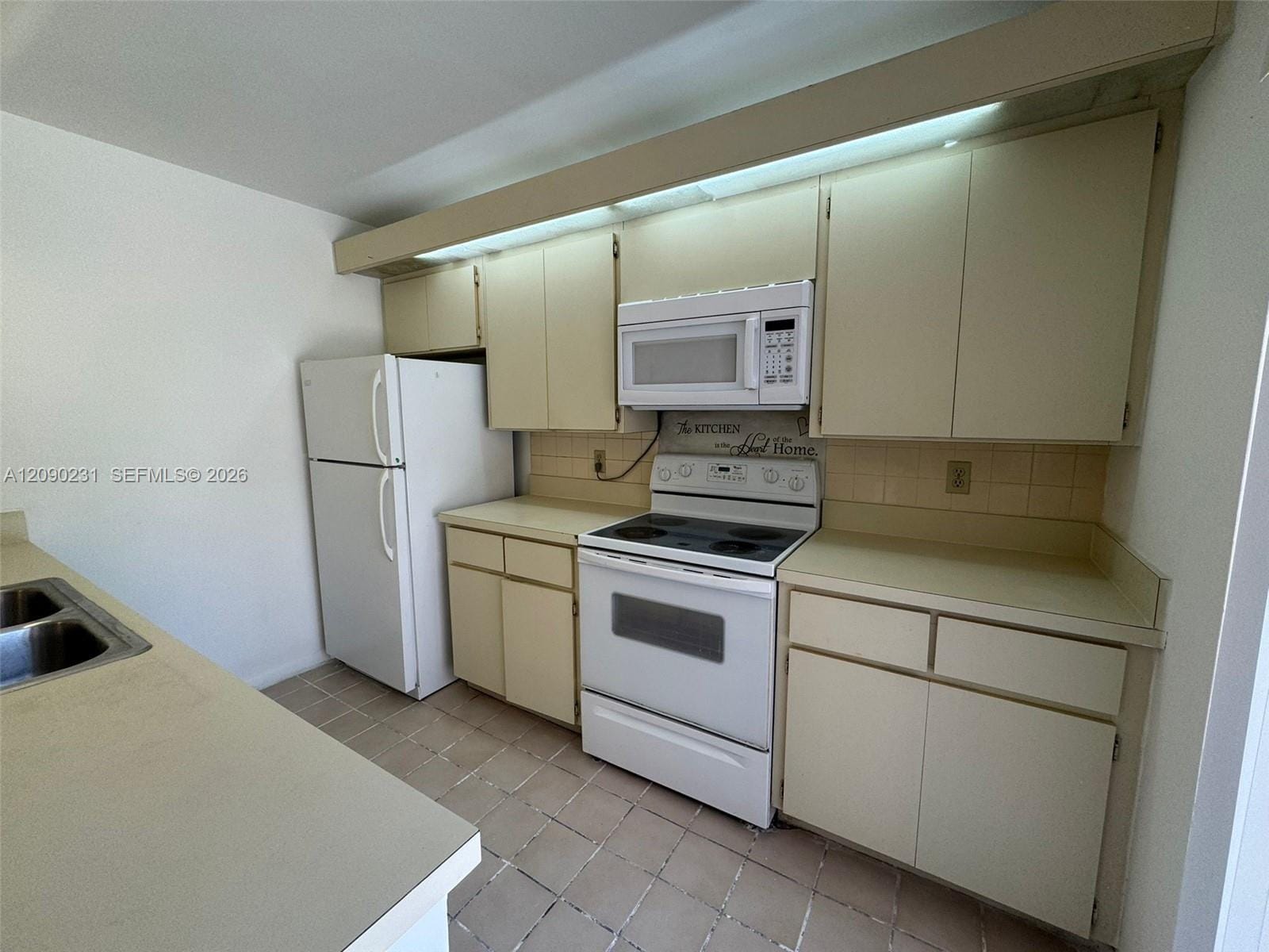 719 Mill Valley Place 719, West Palm Beach, FL 33409 photo 5