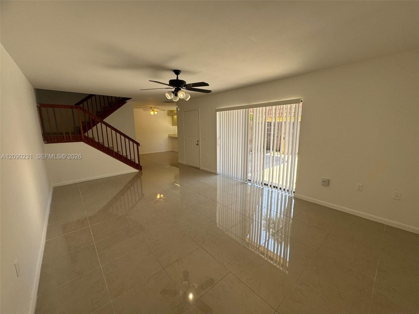719 Mill Valley Place 719, West Palm Beach, FL 33409 photo 7