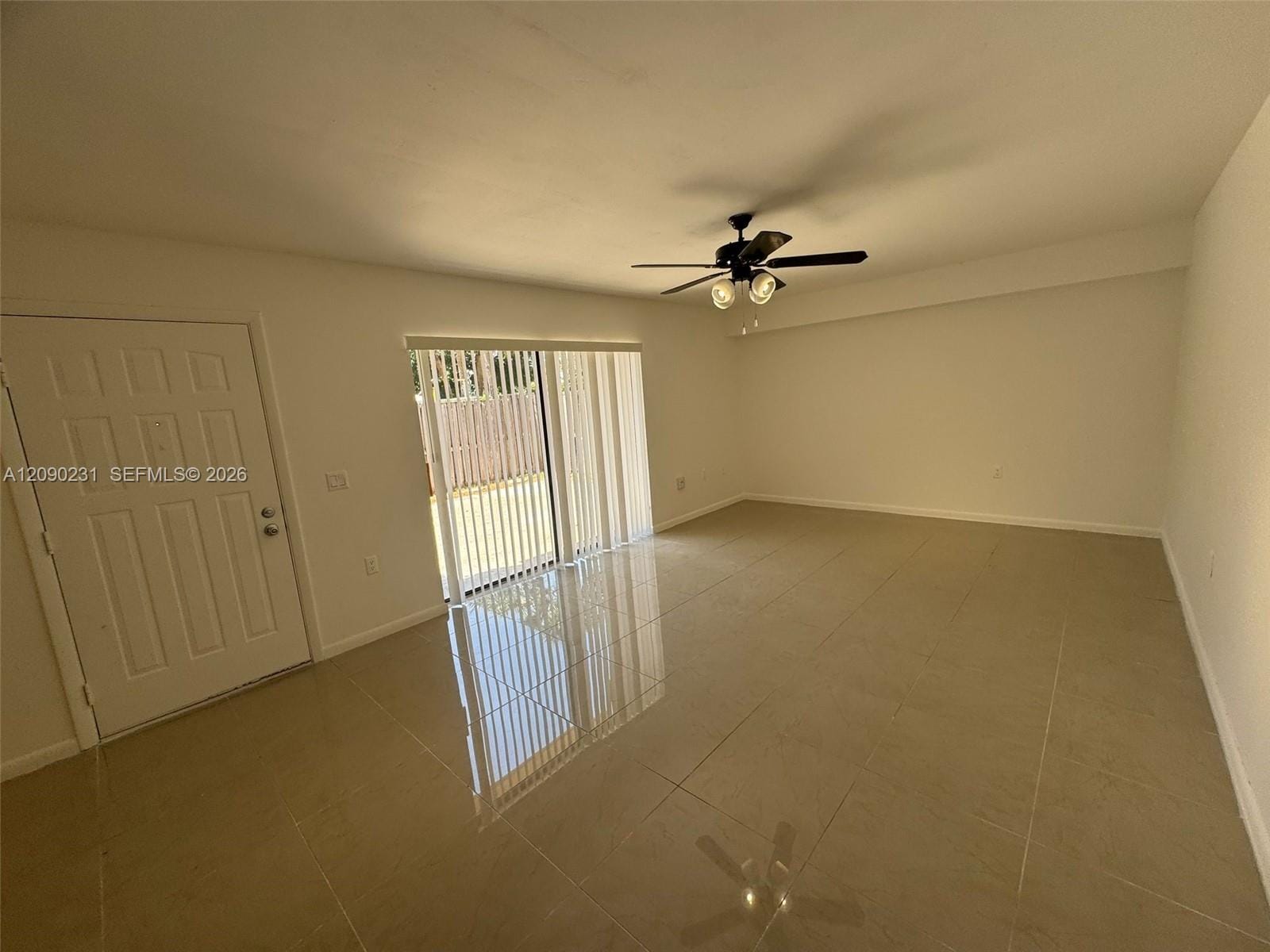 719 Mill Valley Place 719, West Palm Beach, FL 33409 photo 8