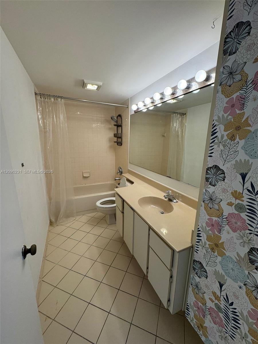 719 Mill Valley Place 719, West Palm Beach, FL 33409 photo 9