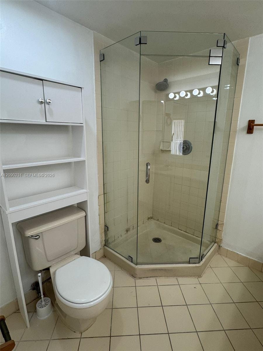 719 Mill Valley Place 719, West Palm Beach, FL 33409 photo 10