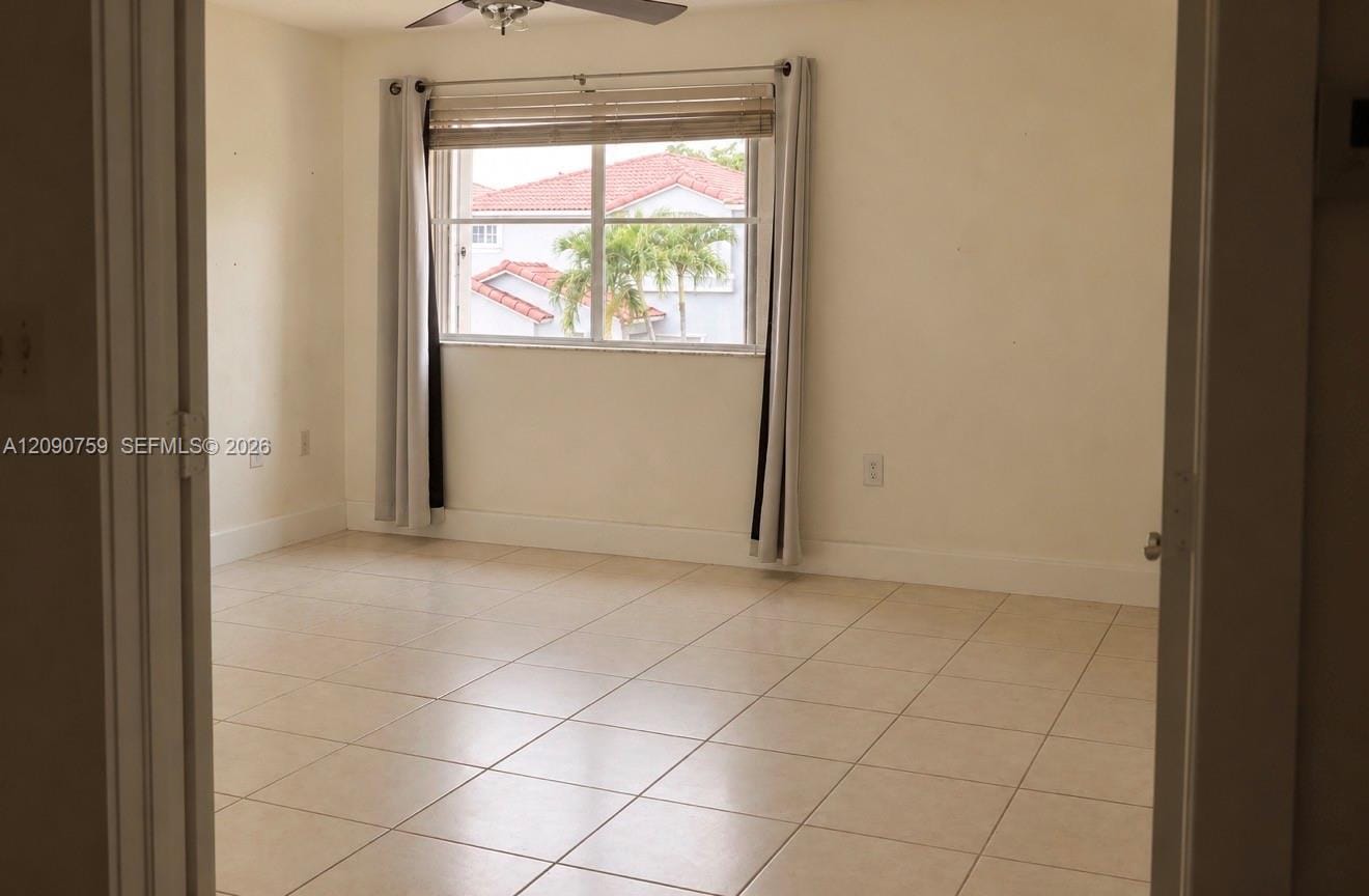 5921 SW 162nd Court 5921 — photo 11