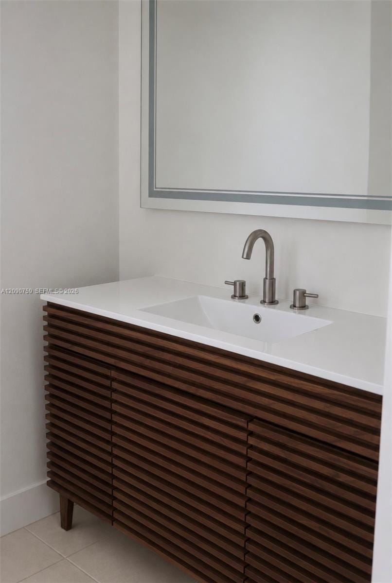 5921 SW 162nd Court 5921 — photo 12