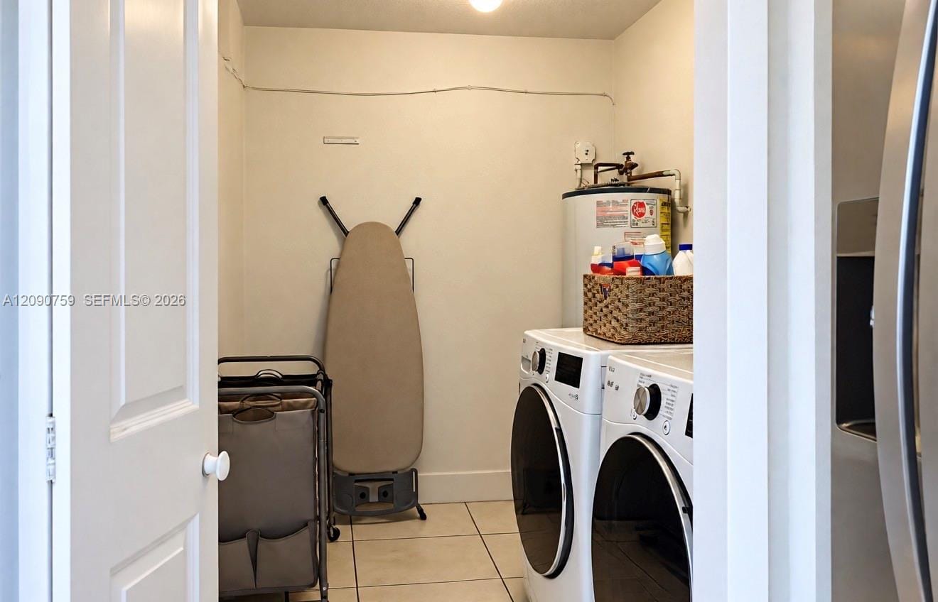5921 SW 162nd Court 5921 — photo 3
