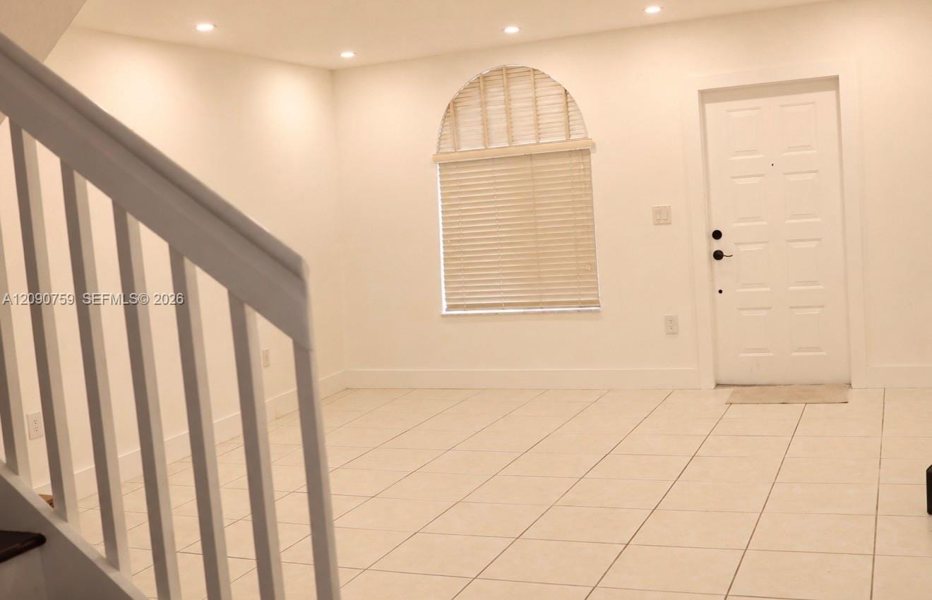 5921 SW 162nd Court 5921 — photo 6