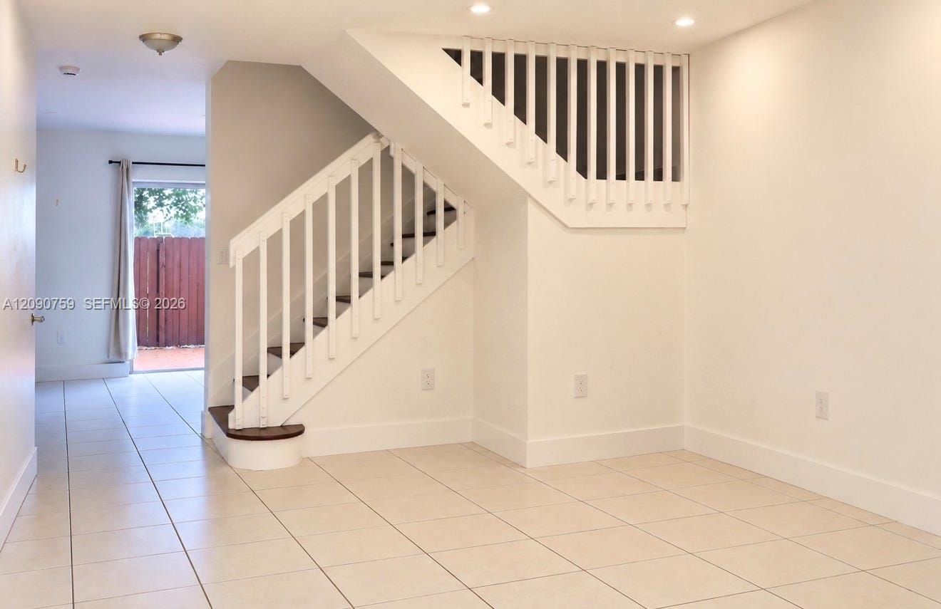 5921 SW 162nd Court 5921 — photo 7